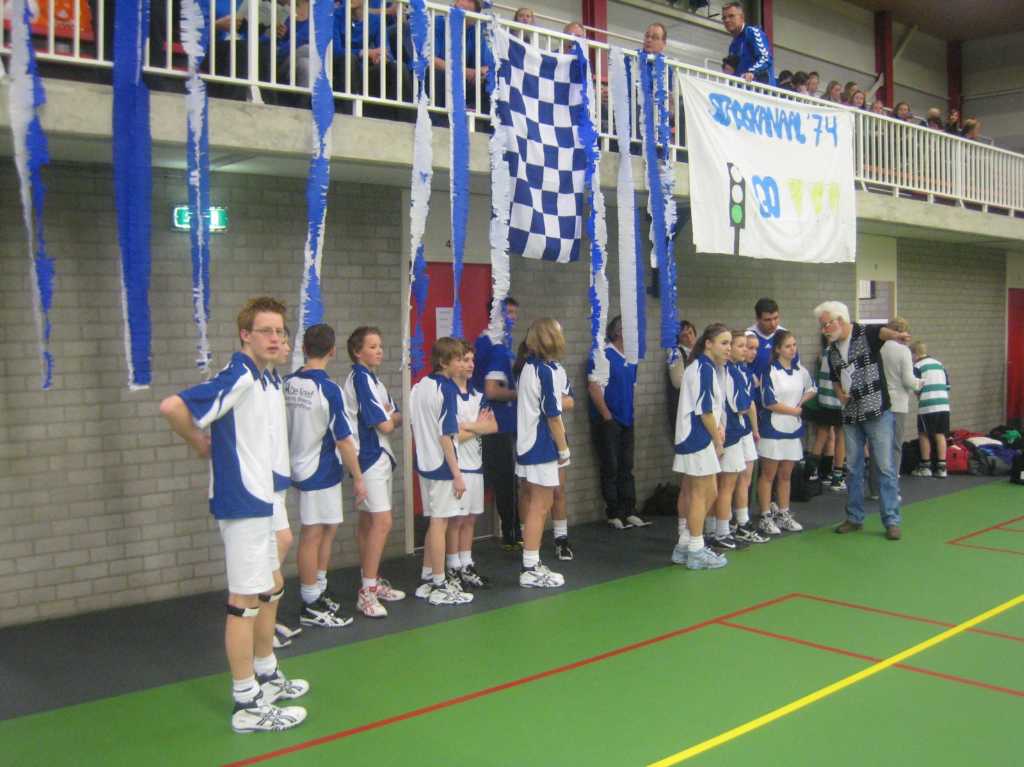 IMG_6504 [1600x1200].JPG